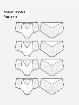  бел/бел/бел/бел