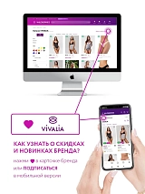  бежевый
