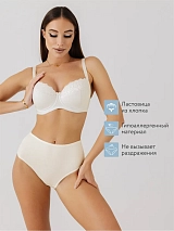  молочный