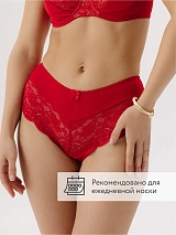  красный