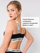  черный