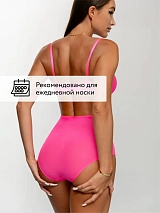  розовый_неон