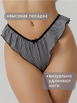  черный/белыйклетка