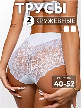  белый/белый